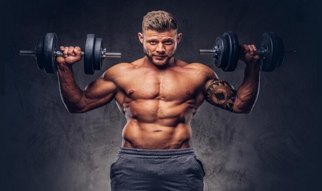 Why should you consider buying Oxandrolone for Sale USA