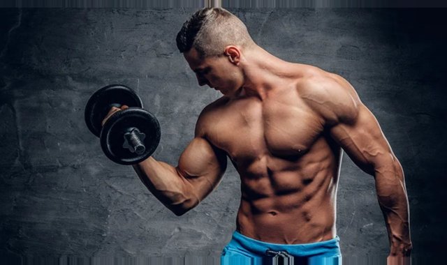 Buy Mastaplex 100 Online, If You Are Tired of Ordinary Steroids