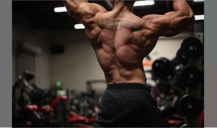 Dianabol For Sale In USA – Get Some Use Facts Here