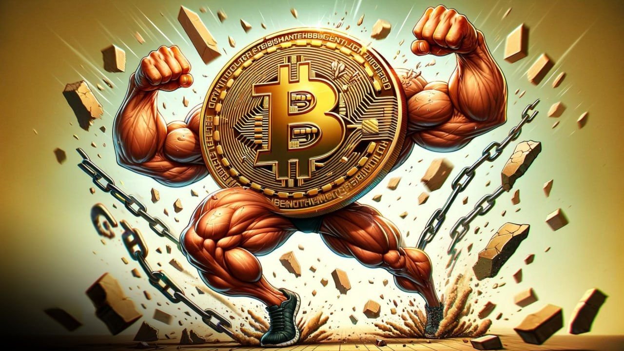 Buy Methanoplex 50mg with Bitcoin