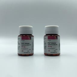 Anavar-Lite 50 mg