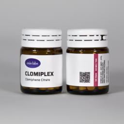 Clomiplex