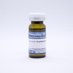 Primodex 50