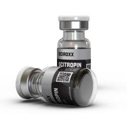 SciTropin