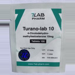 Turano-Lab 10
