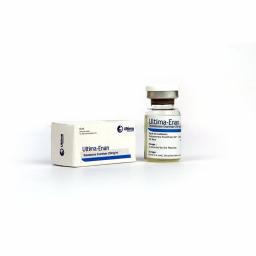 Ultima-Enan - Testosterone Enanthate - Ultima Pharmaceuticals
