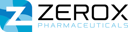 Zerox Pharmaceuticals